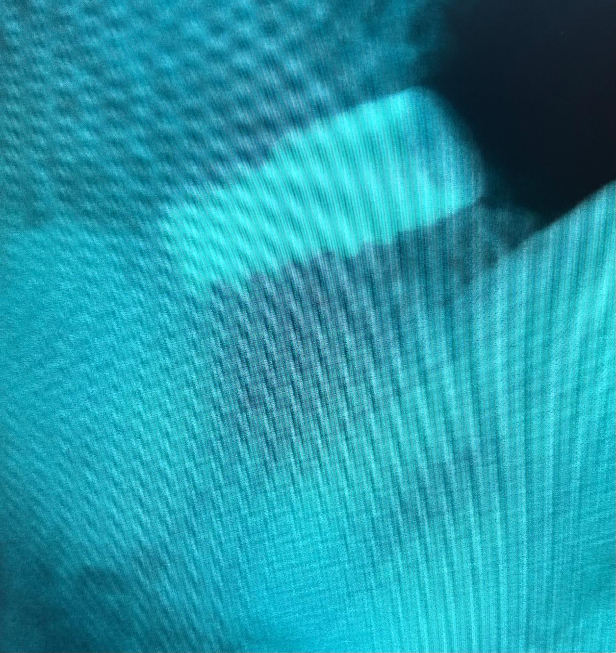 Patient Image